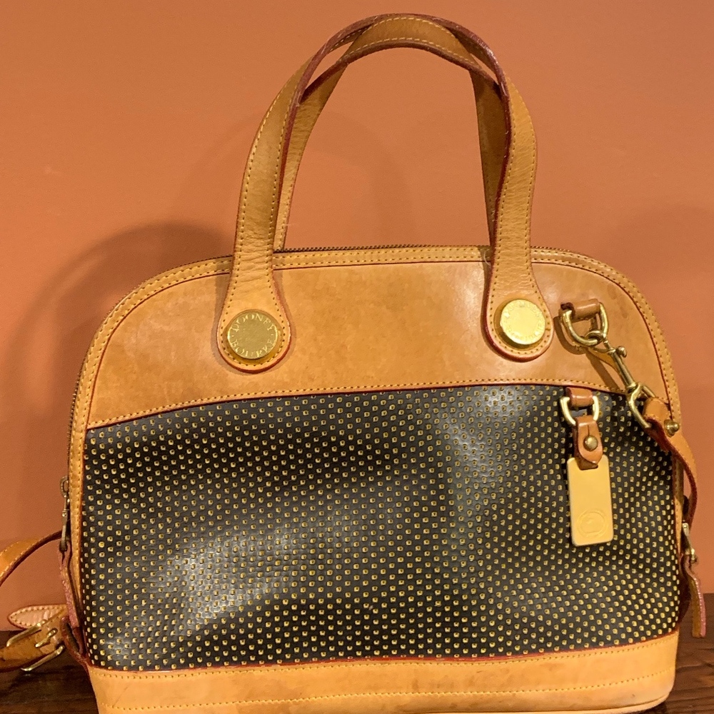 Handbag